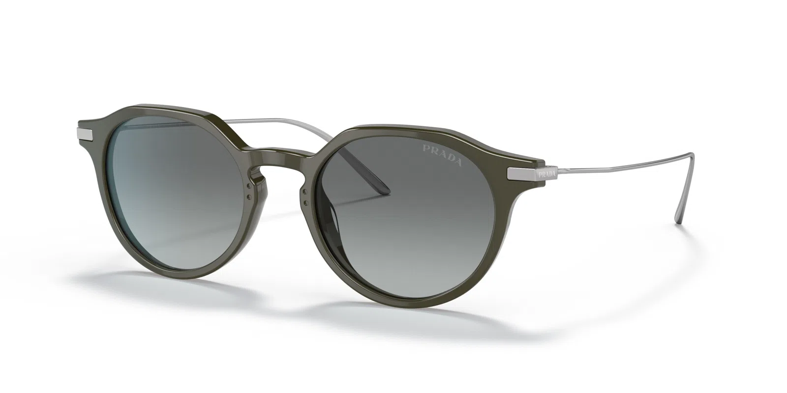 Prada 12YS Sunglasses - view 27